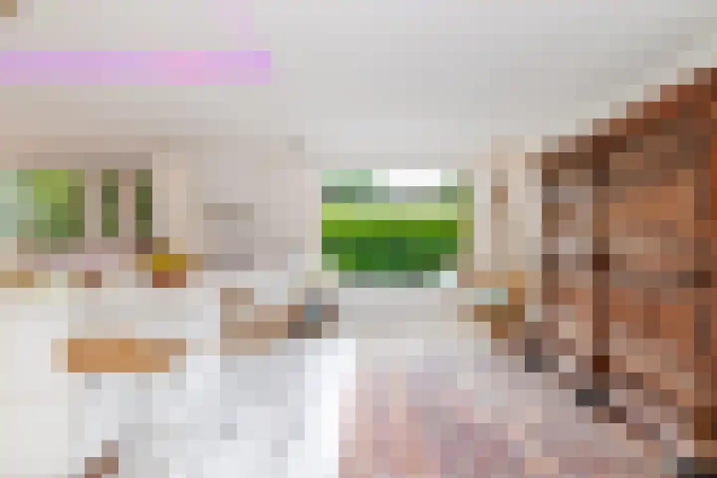 Glazoenowlaan 10 Rotterdam thumbnail 80