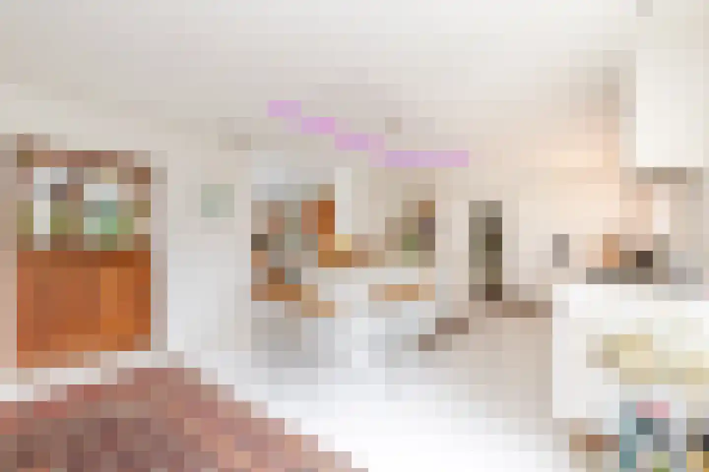 Glazoenowlaan 10 Rotterdam thumbnail 81