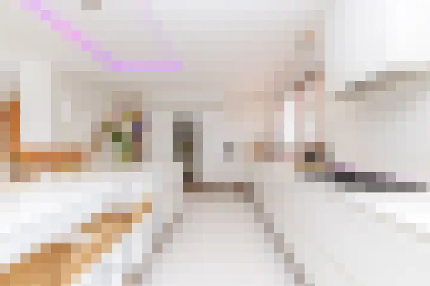 Glazoenowlaan 10 Rotterdam thumbnail 82