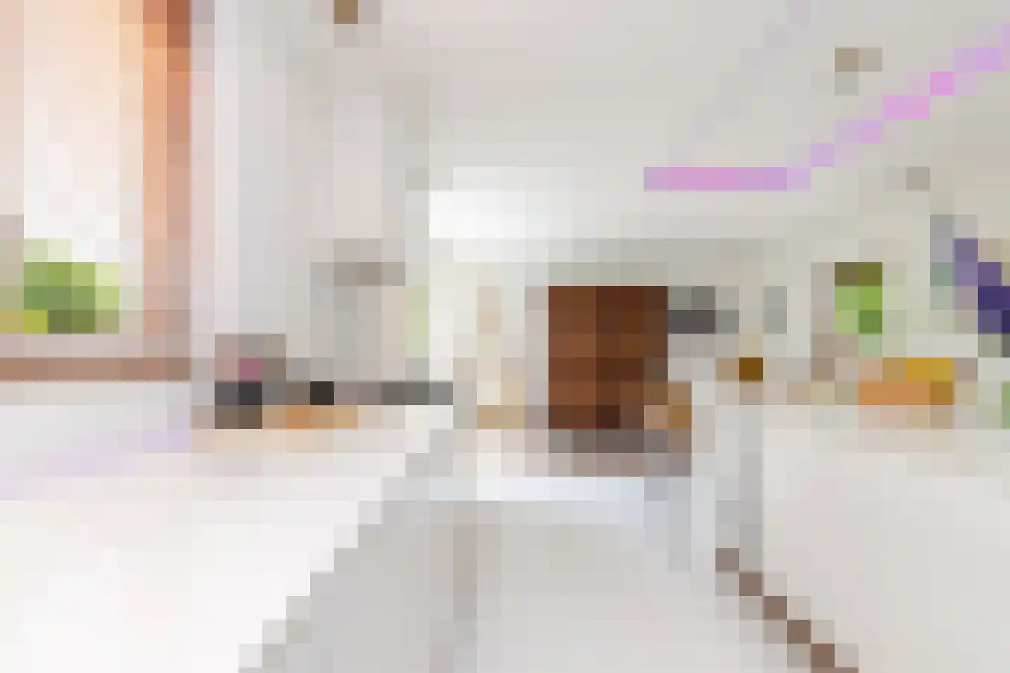 Glazoenowlaan 10 Rotterdam thumbnail 83