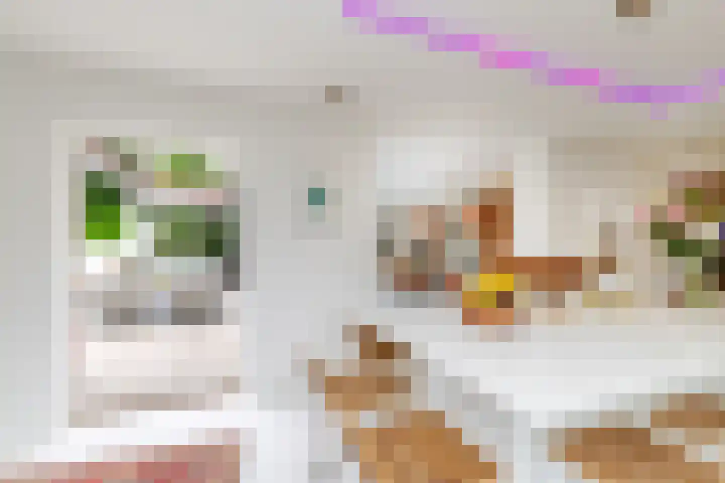 Glazoenowlaan 10 Rotterdam thumbnail 85