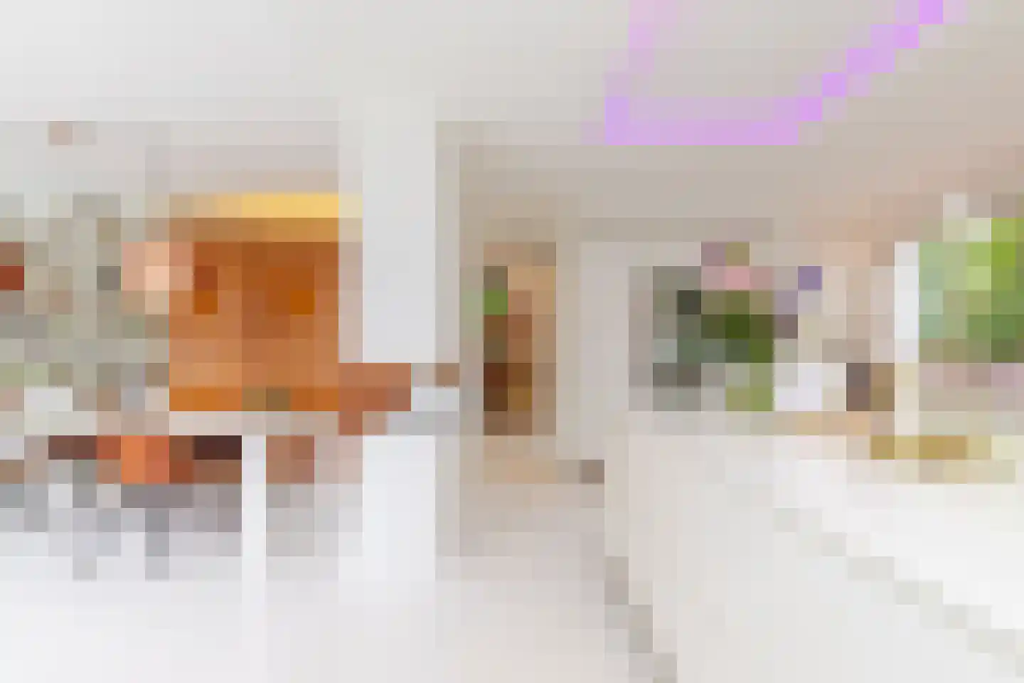 Glazoenowlaan 10 Rotterdam thumbnail 87