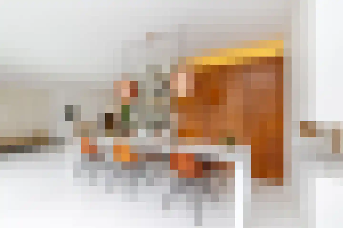 Glazoenowlaan 10 Rotterdam thumbnail 88