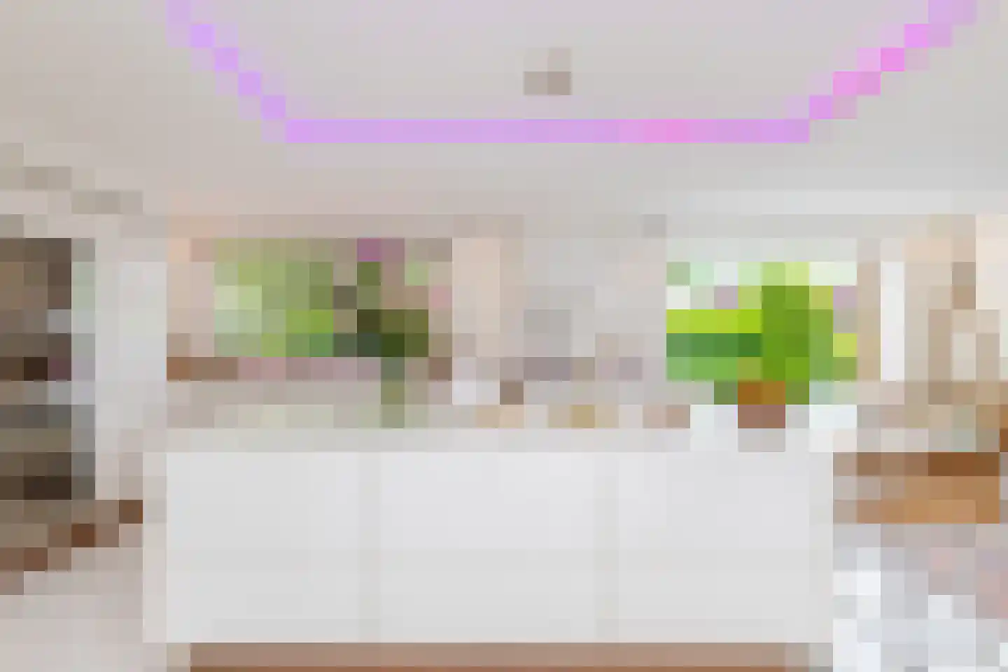Glazoenowlaan 10 Rotterdam thumbnail 9