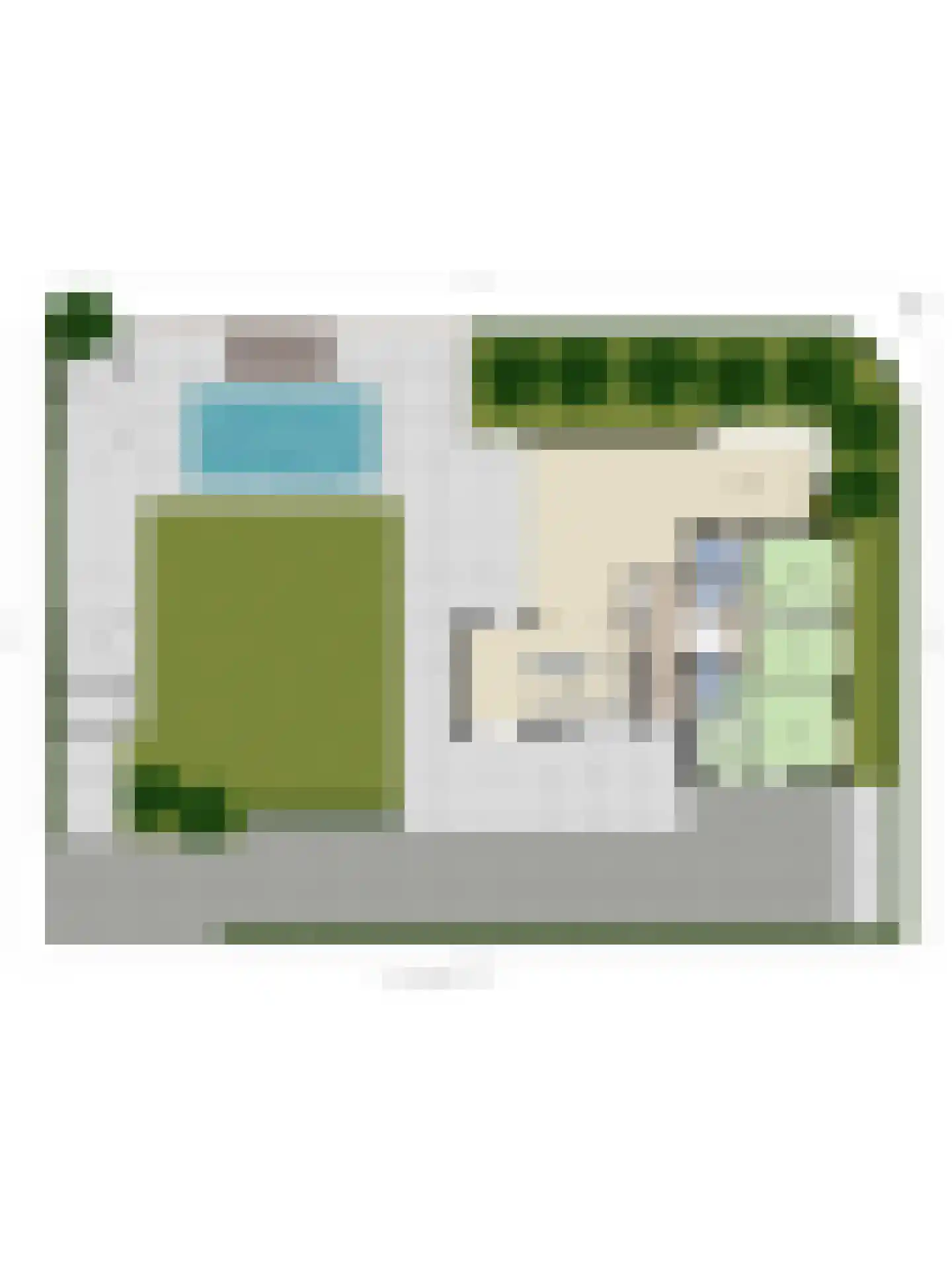 Glazoenowlaan 10 Rotterdam thumbnail 90