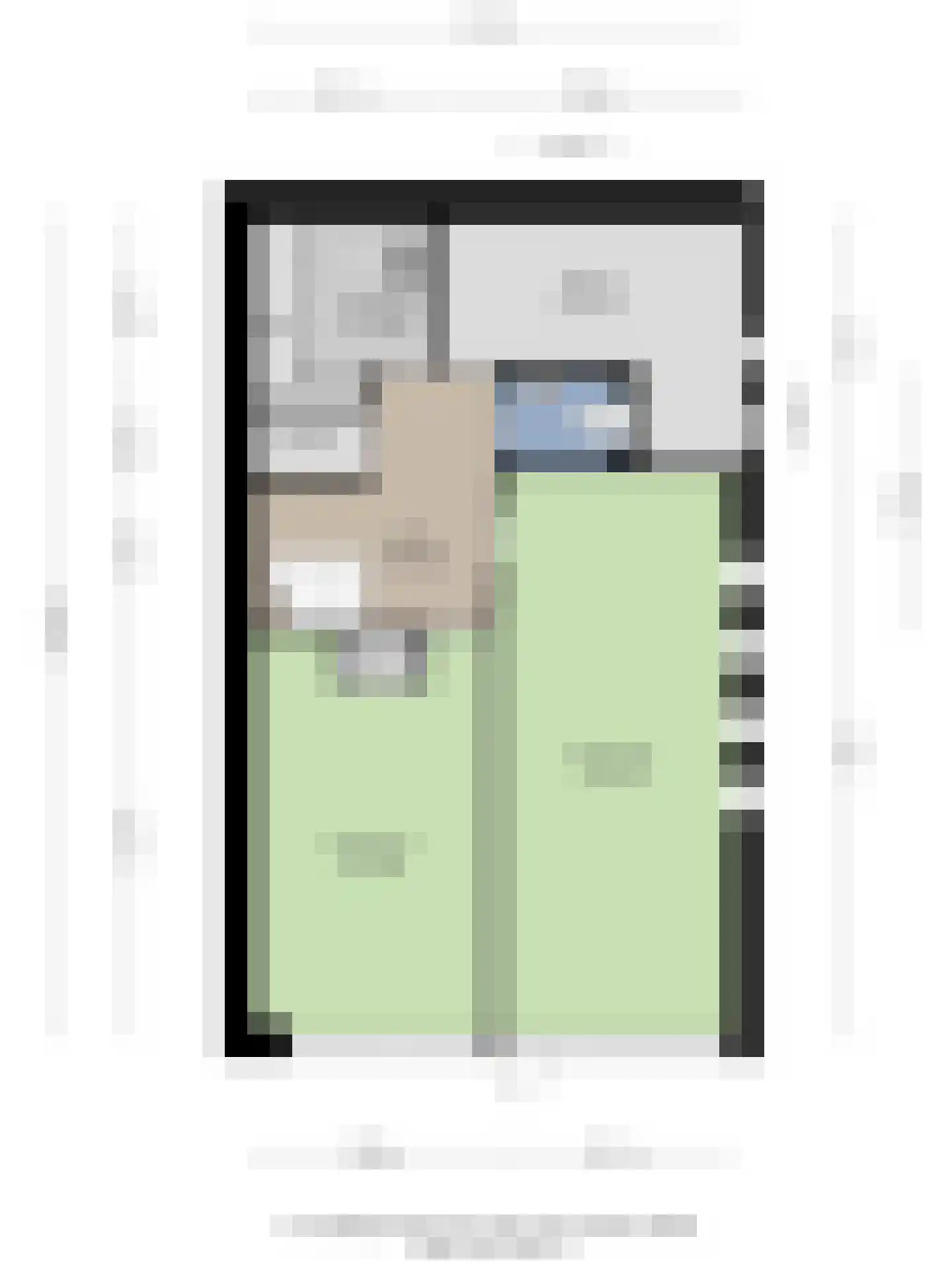 Glazoenowlaan 10 Rotterdam thumbnail 92