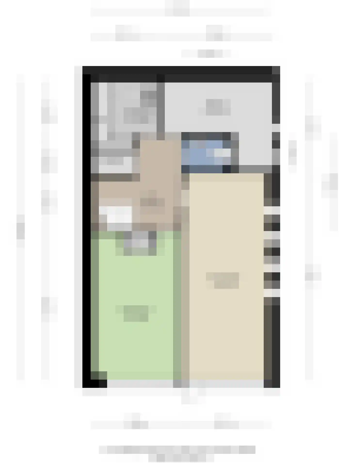 Glazoenowlaan 10 Rotterdam thumbnail 93