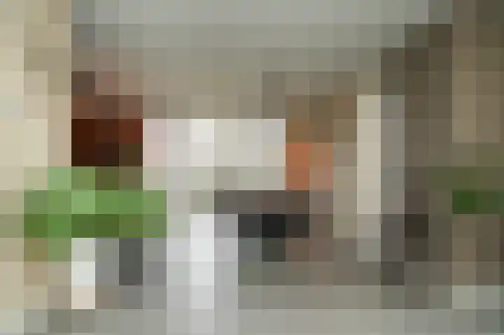 Glazuurder 1 Druten thumbnail 10