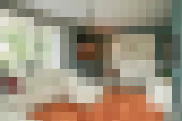 Glazuurder 1 Druten thumbnail 11