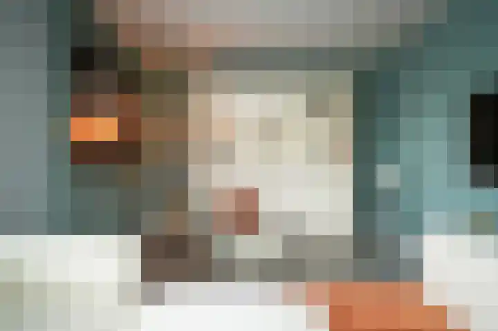 Glazuurder 1 Druten thumbnail 12