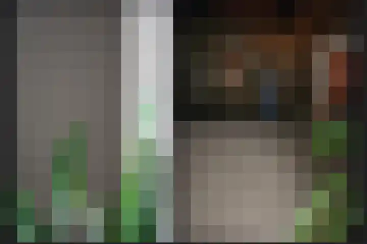 Glazuurder 1 Druten thumbnail 13