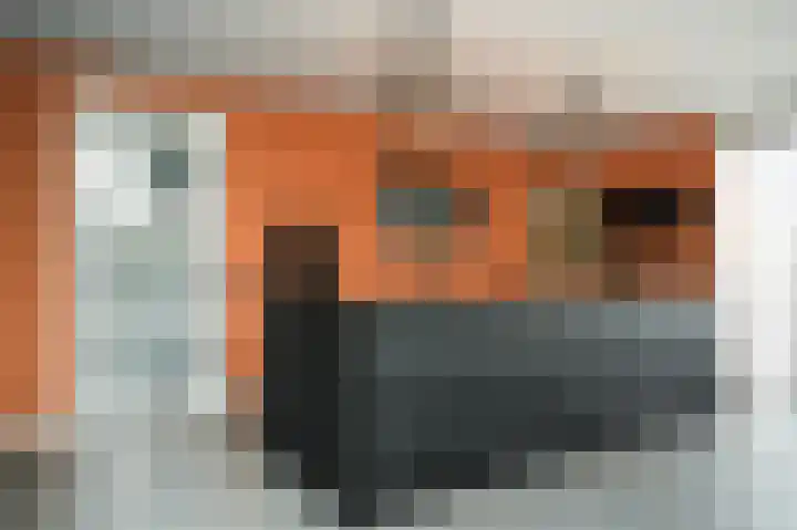 Glazuurder 1 Druten thumbnail 16