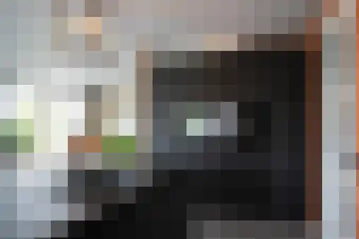 Glazuurder 1 Druten thumbnail 17