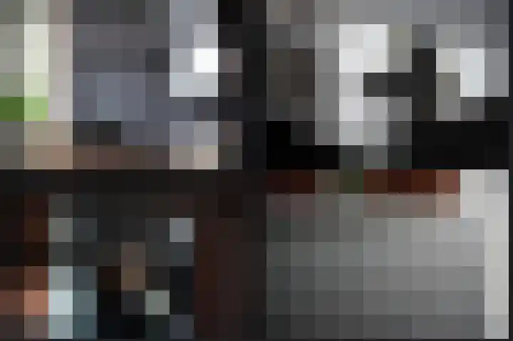 Glazuurder 1 Druten thumbnail 18