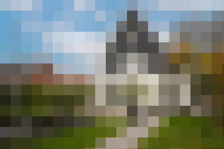 Glazuurder 1 Druten foto 2