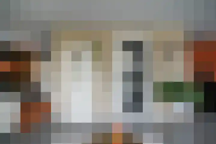 Glazuurder 1 Druten thumbnail 20