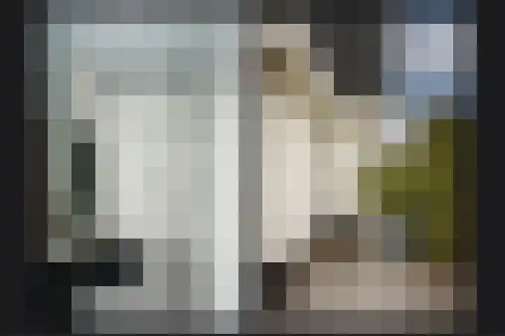 Glazuurder 1 Druten thumbnail 21