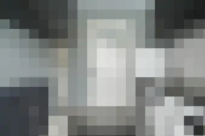 Glazuurder 1 Druten thumbnail 22