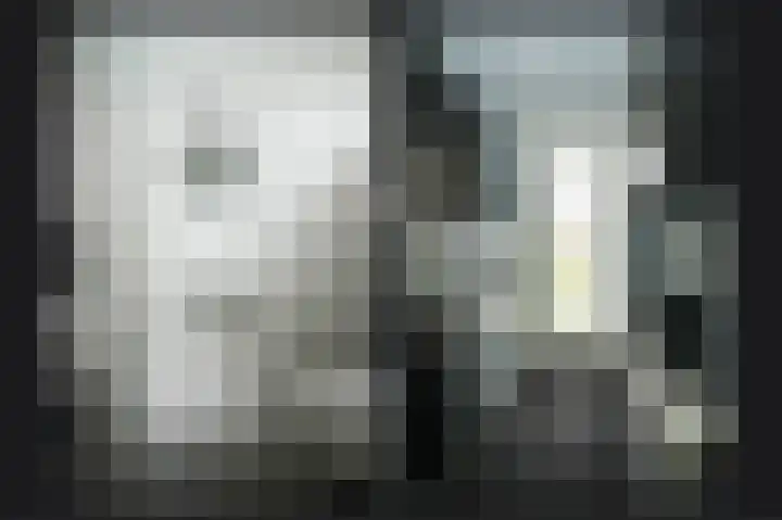 Glazuurder 1 Druten thumbnail 23