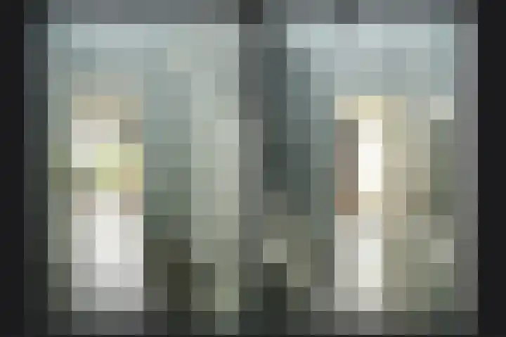 Glazuurder 1 Druten thumbnail 24