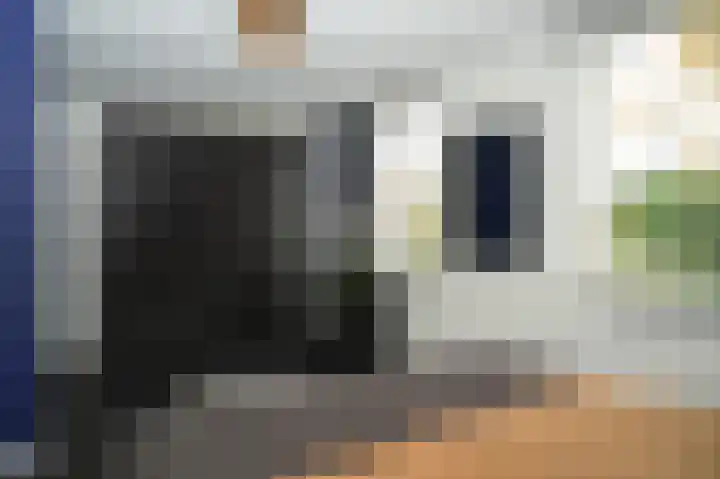 Glazuurder 1 Druten thumbnail 26
