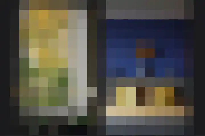 Glazuurder 1 Druten thumbnail 27