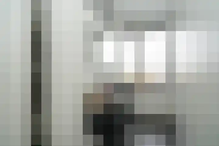 Glazuurder 1 Druten thumbnail 28