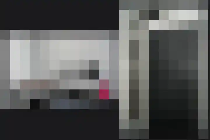 Glazuurder 1 Druten thumbnail 29