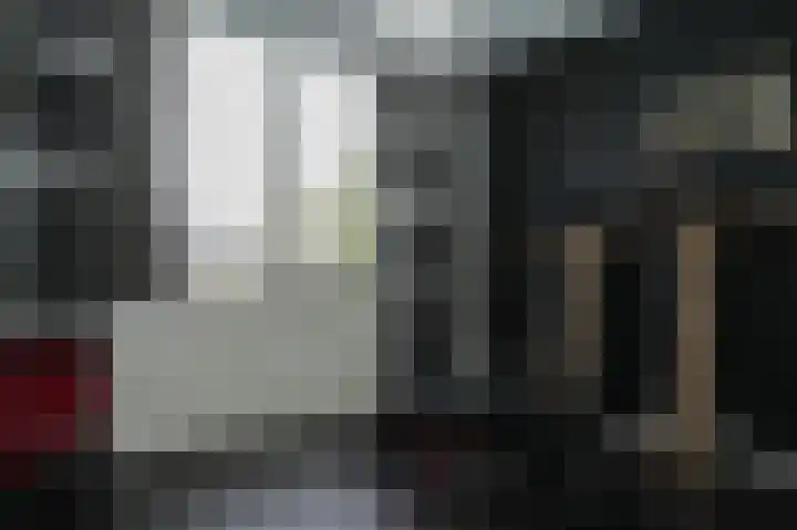 Glazuurder 1 Druten thumbnail 30