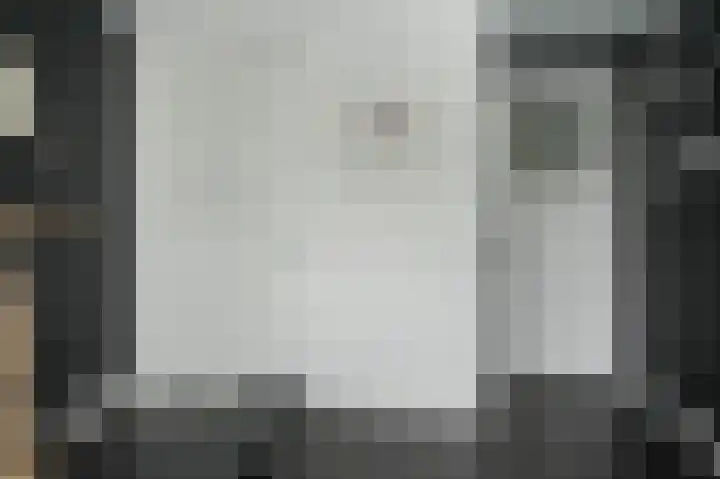 Glazuurder 1 Druten thumbnail 31