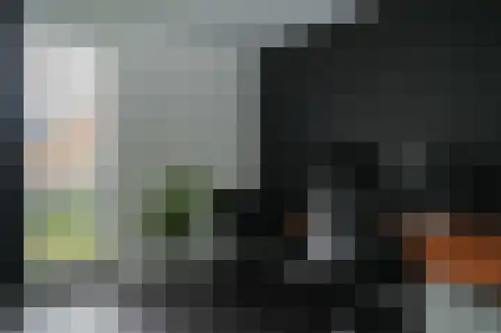 Glazuurder 1 Druten thumbnail 32