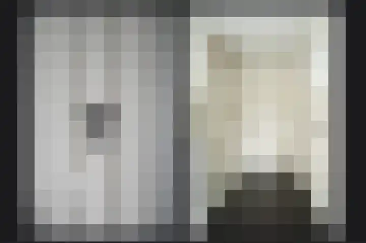 Glazuurder 1 Druten thumbnail 33