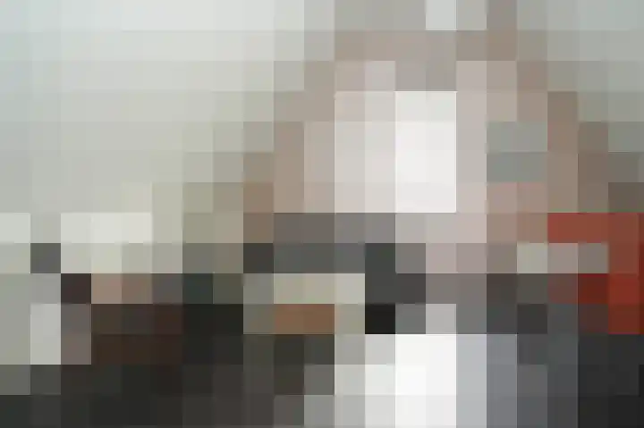 Glazuurder 1 Druten thumbnail 34