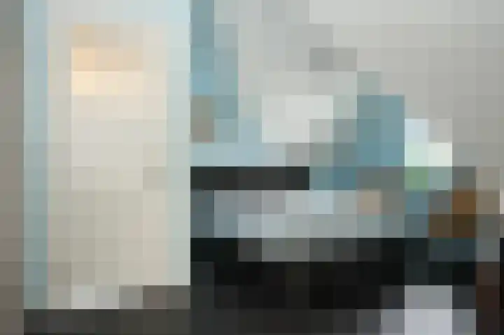 Glazuurder 1 Druten thumbnail 35