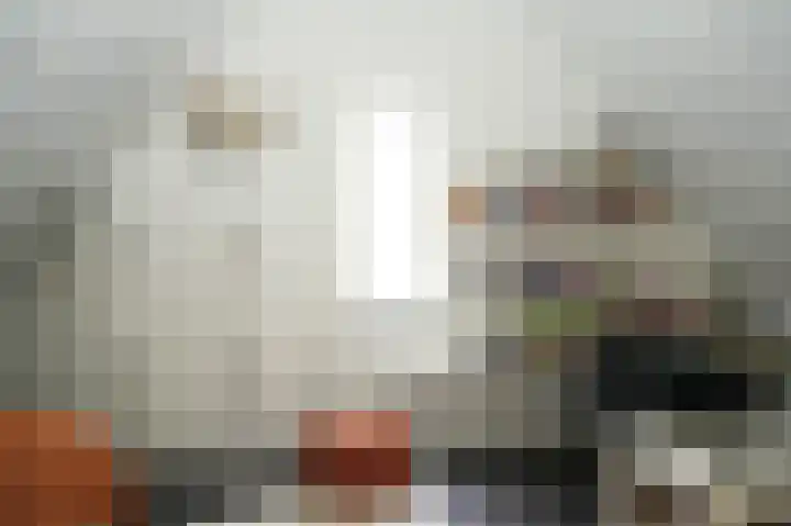 Glazuurder 1 Druten thumbnail 36