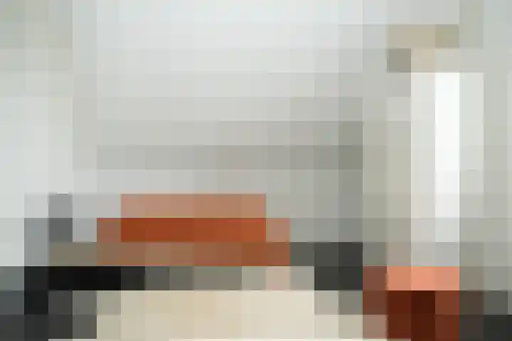 Glazuurder 1 Druten thumbnail 37