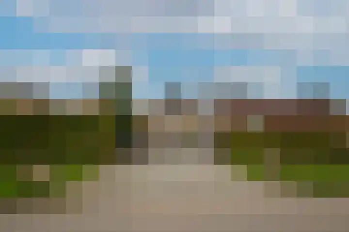 Glazuurder 1 Druten thumbnail 38