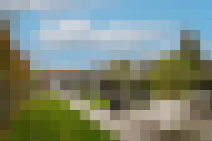 Glazuurder 1 Druten thumbnail 39