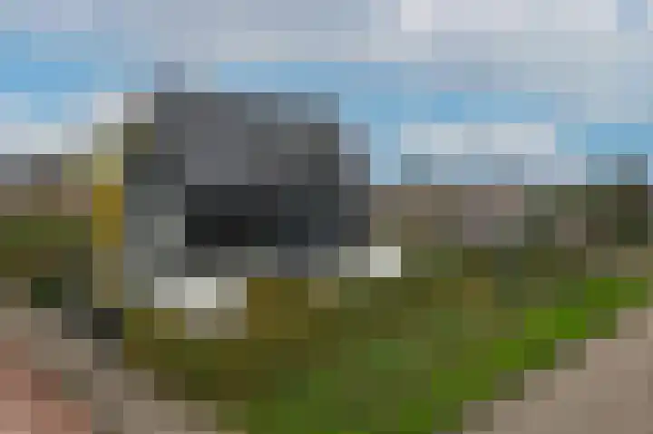 Glazuurder 1 Druten thumbnail 4