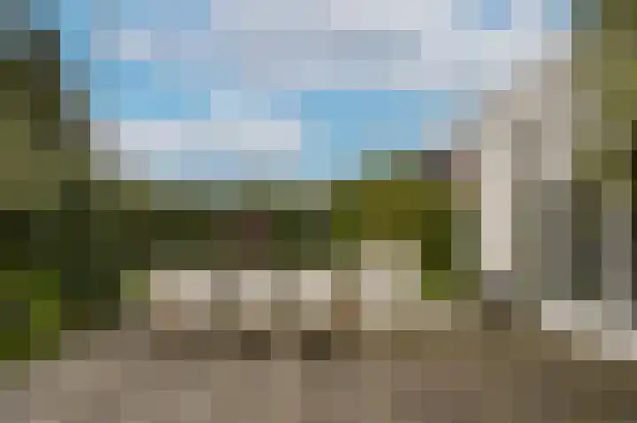 Glazuurder 1 Druten thumbnail 40