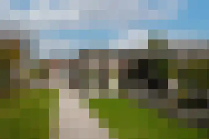 Glazuurder 1 Druten thumbnail 41