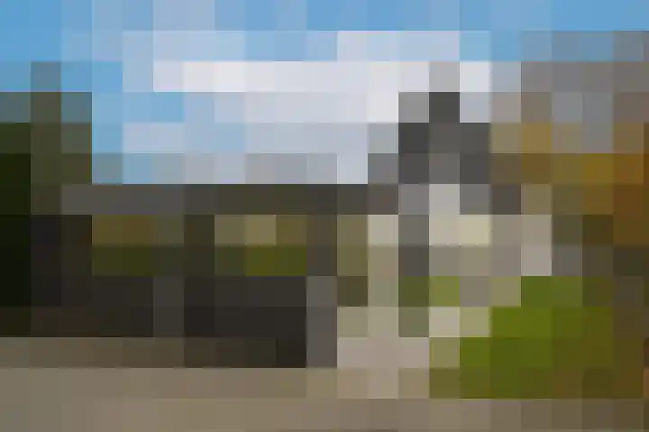 Glazuurder 1 Druten thumbnail 44