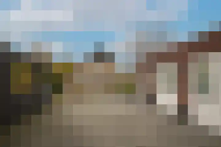 Glazuurder 1 Druten thumbnail 45