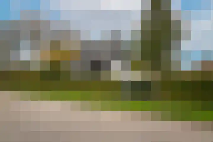Glazuurder 1 Druten thumbnail 46