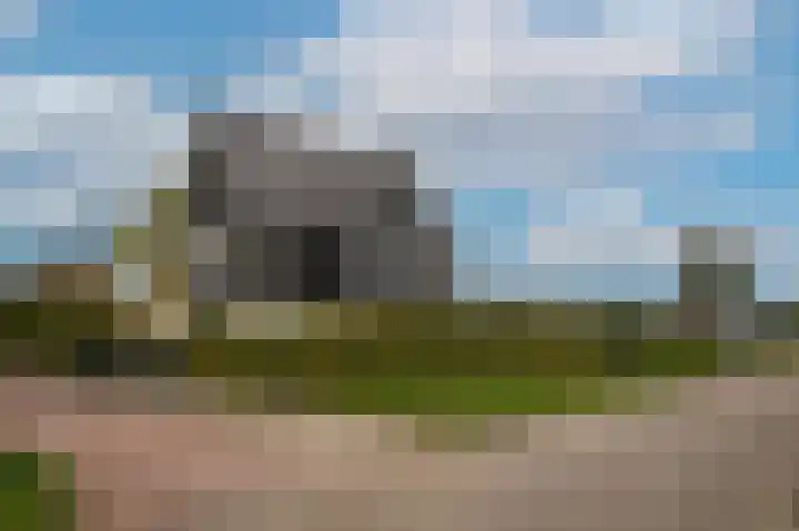 Glazuurder 1 Druten thumbnail 47