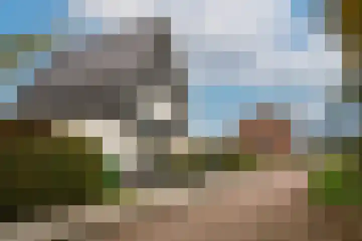 Glazuurder 1 Druten thumbnail 48