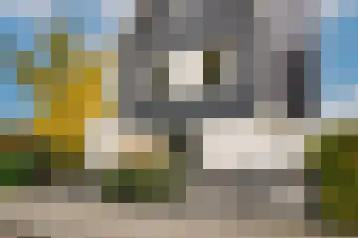 Glazuurder 1 Druten thumbnail 49