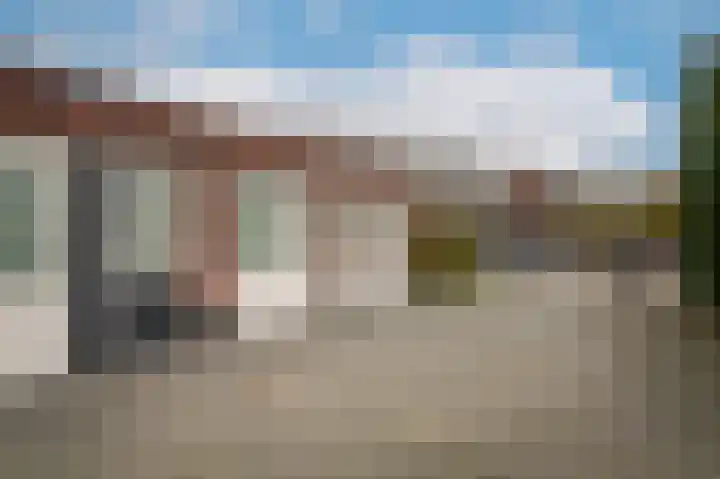 Glazuurder 1 Druten thumbnail 5