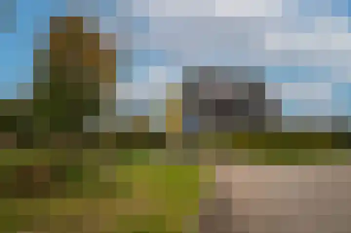 Glazuurder 1 Druten thumbnail 50