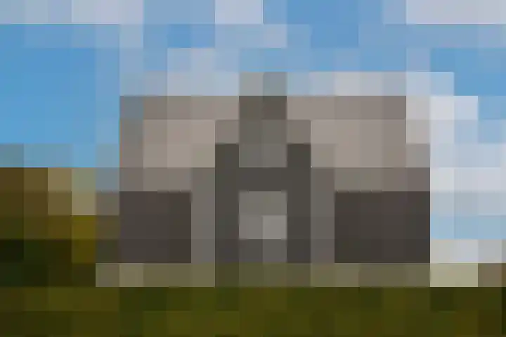 Glazuurder 1 Druten thumbnail 51